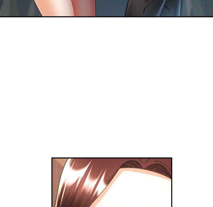 重逢邻家姐姐/已嫁人的她