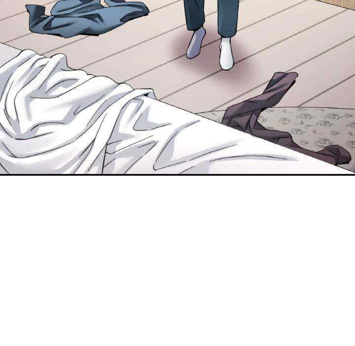 重逢邻家姐姐/已嫁人的她