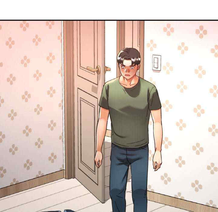 重逢邻家姐姐/已嫁人的她