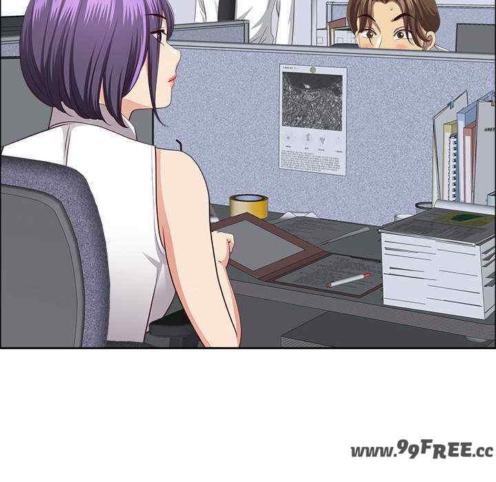 最强男人/天降奇迹