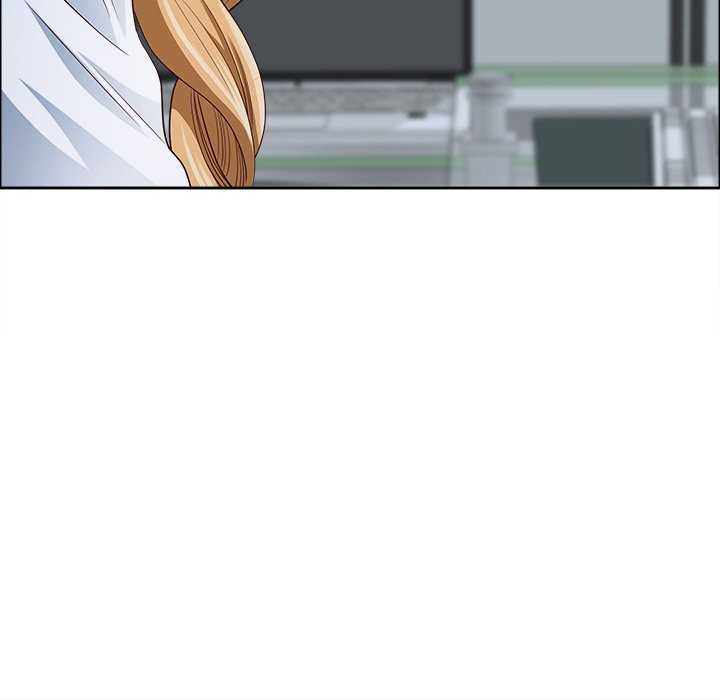 最强男人/天降奇迹