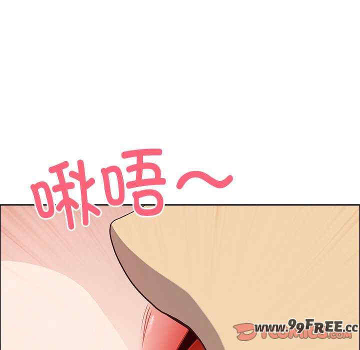 最强男人/天降奇迹