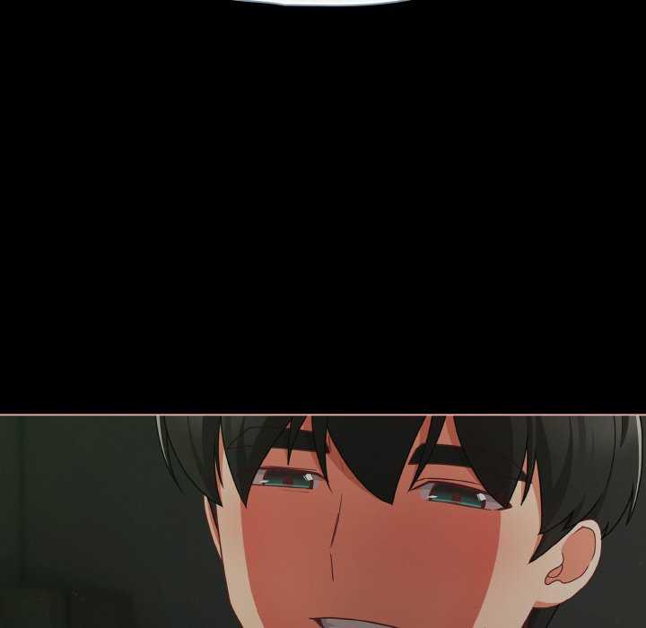 幸福来得太突然/突然成为公寓管理员