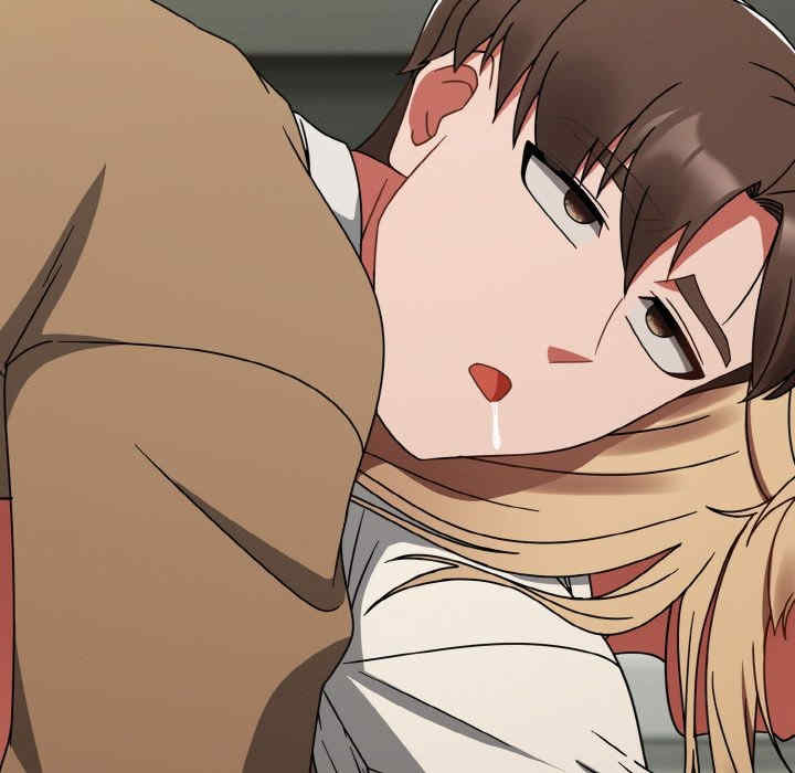 热情拳击馆/抢救拳击馆大作战