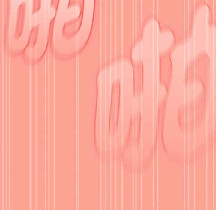 热情拳击馆/抢救拳击馆大作战