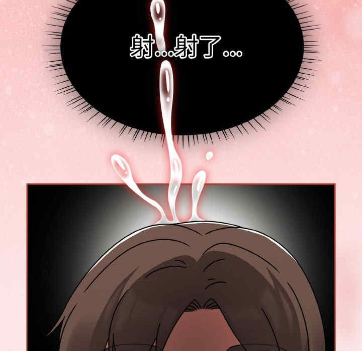 热情拳击馆/抢救拳击馆大作战