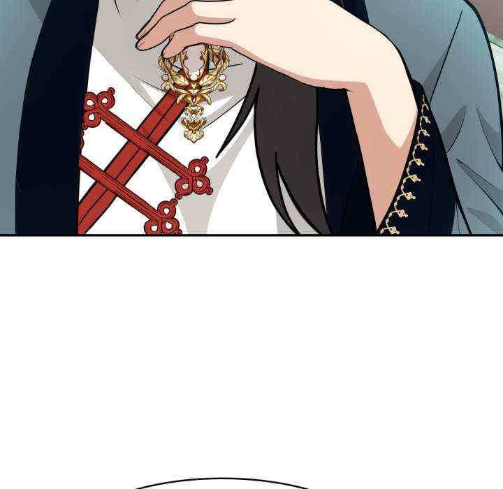 异世界骑士团长