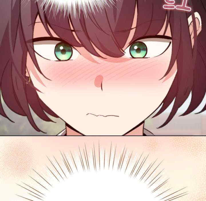 配角的生存任务