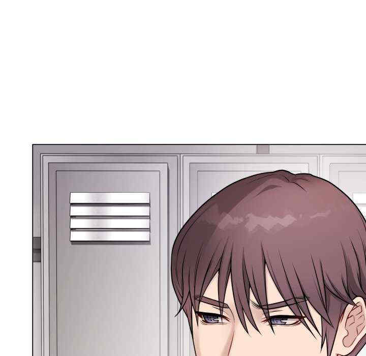 最后的冲刺/冲刺重考班