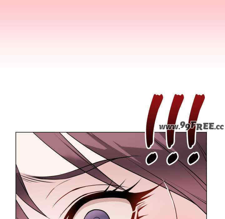 最后的冲刺/冲刺重考班