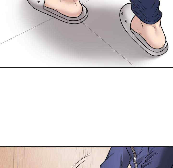 最后的冲刺/冲刺重考班