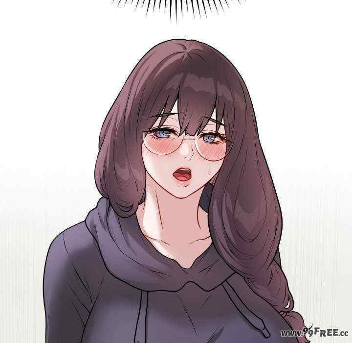 最后的冲刺/冲刺重考班