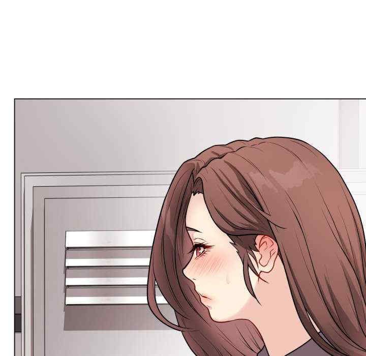 最后的冲刺/冲刺重考班