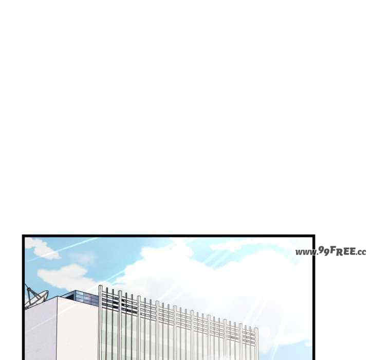 当狗不丢人/不如当条狗