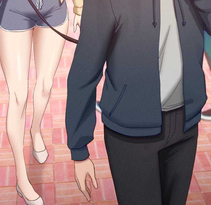 当狗不丢人/不如当条狗