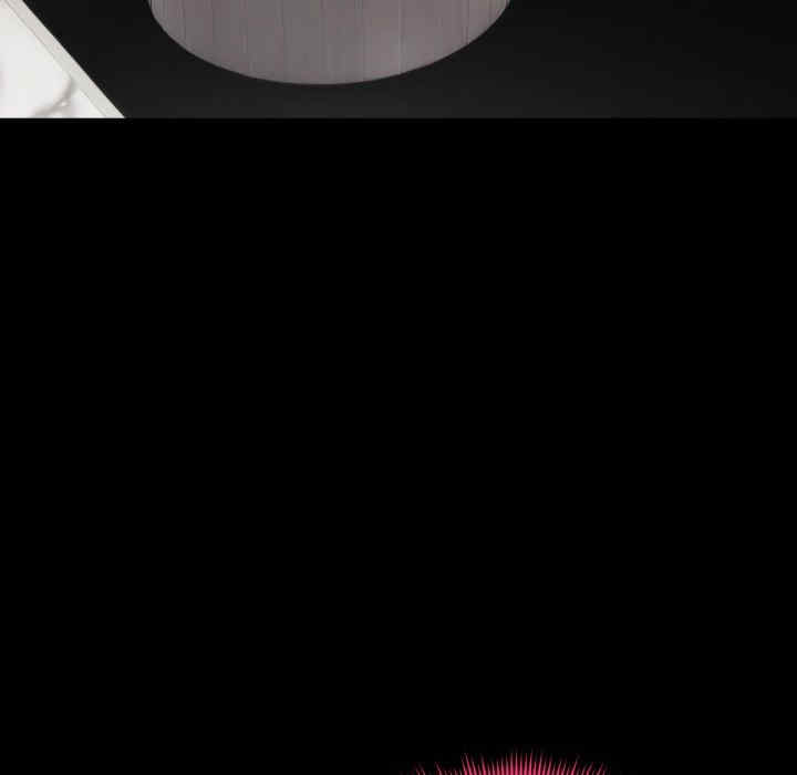 老婆卷款潜逃后