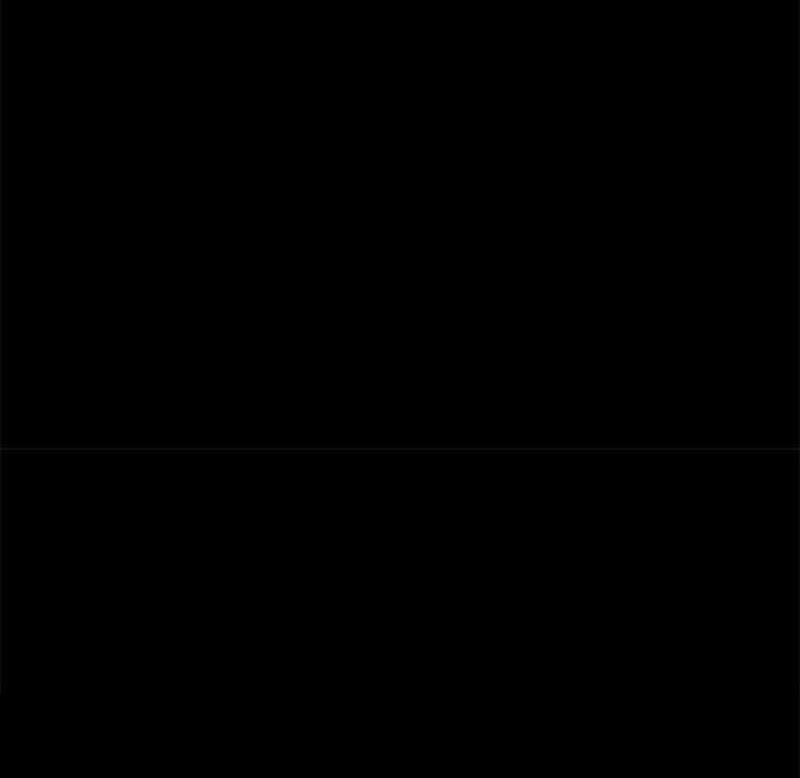 黑道上班族/我身体里的那个家伙