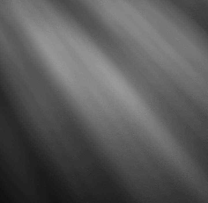 黑道上班族/我身体里的那个家伙