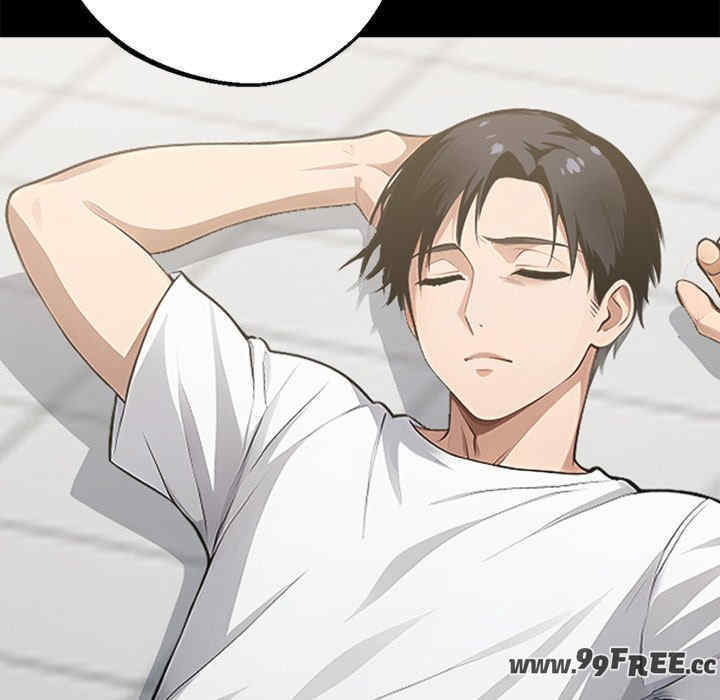 黑道上班族/我身体里的那个家伙