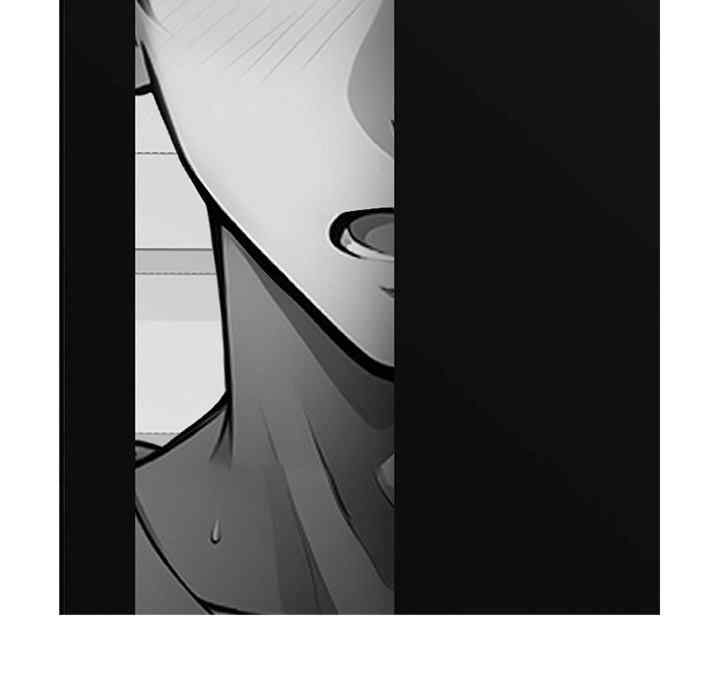 黑道上班族/我身体里的那个家伙