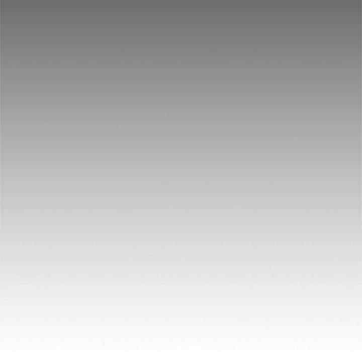 黑道上班族/我身体里的那个家伙