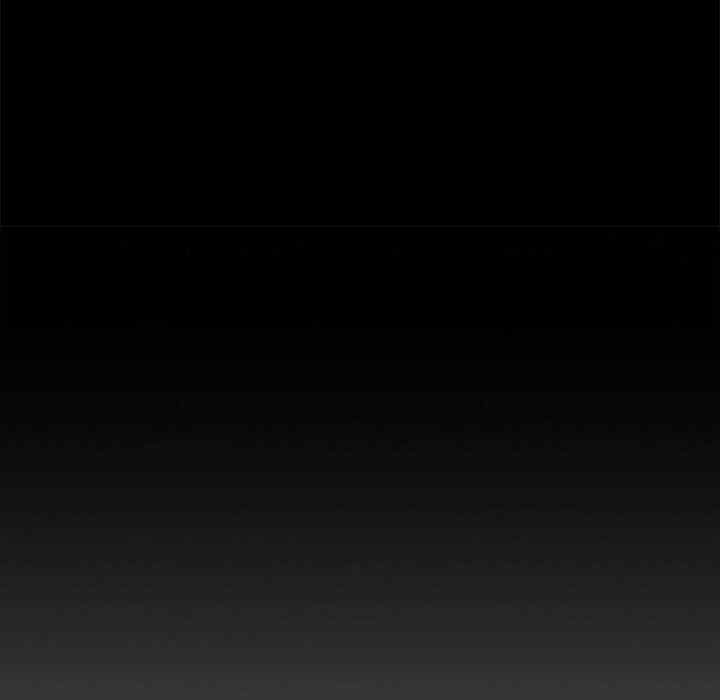 黑道上班族/我身体里的那个家伙