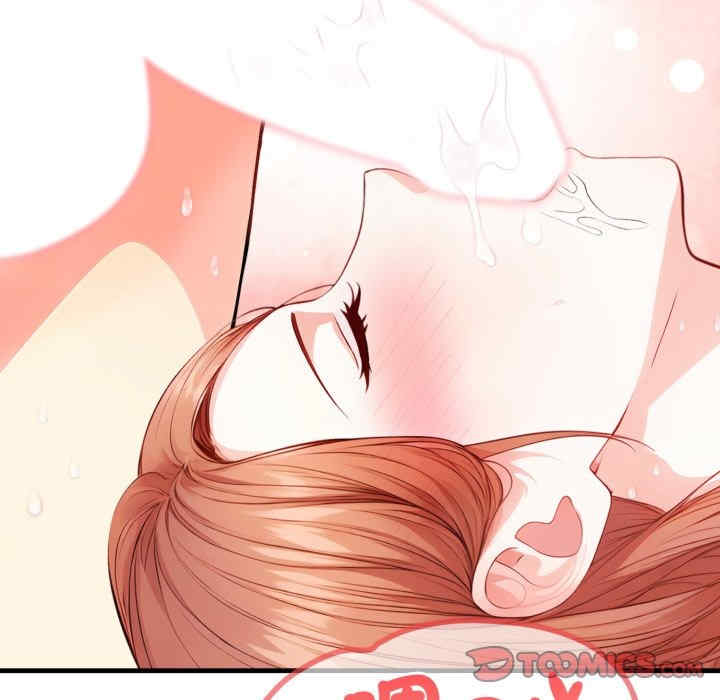 恢单后异性缘爆发的我