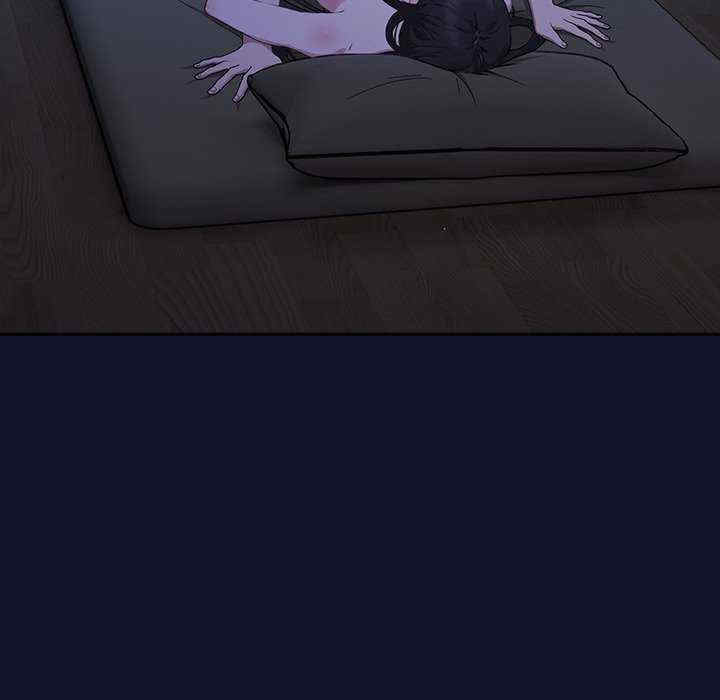 摸鱼生存指南/上班不要太认真