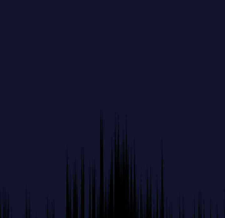 摸鱼生存指南/上班不要太认真