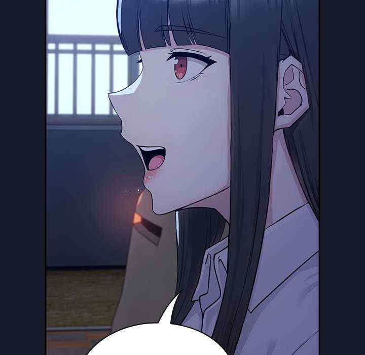 摸鱼生存指南/上班不要太认真