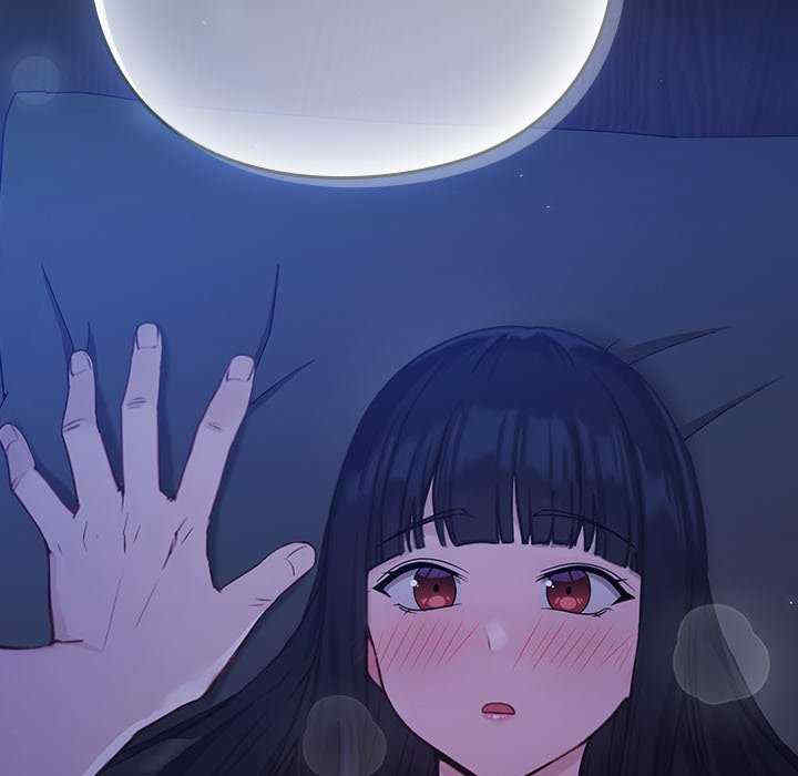 摸鱼生存指南/上班不要太认真