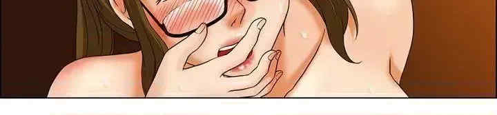 今天加班好咩？