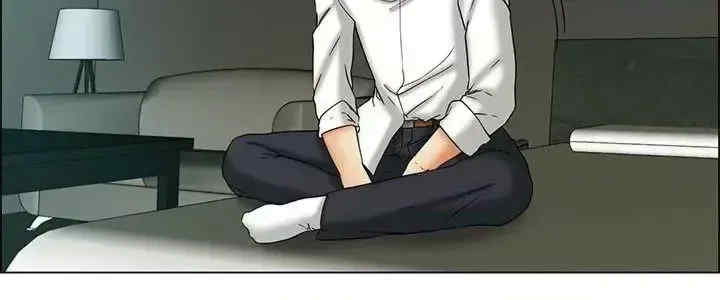 今天加班好咩？