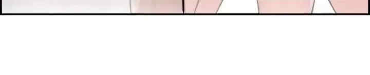 前男友前女友:分手那些事