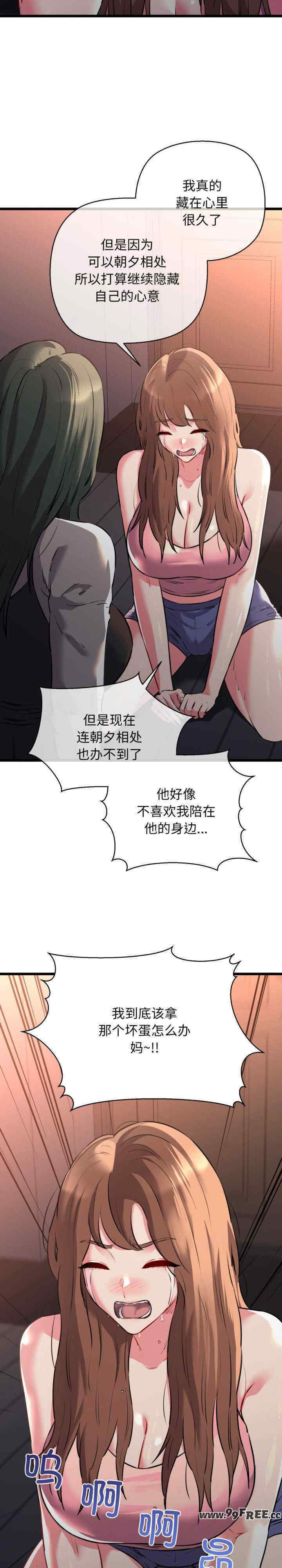 我的拉拉队宝贝/我的拉拉队美眉