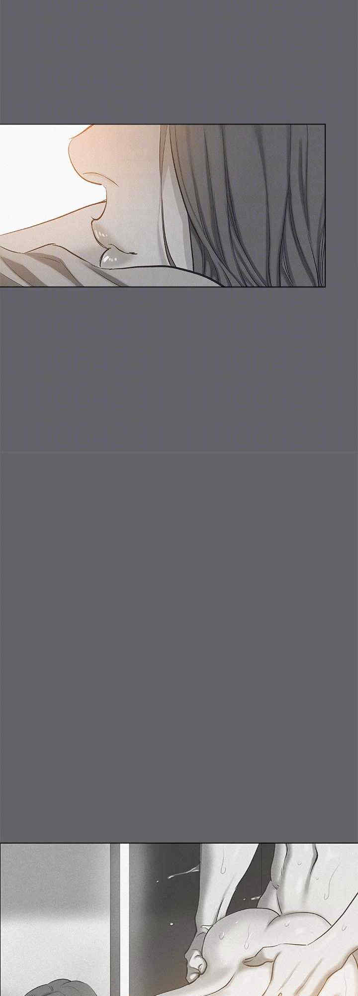 纵夏夜之梦(无码版)