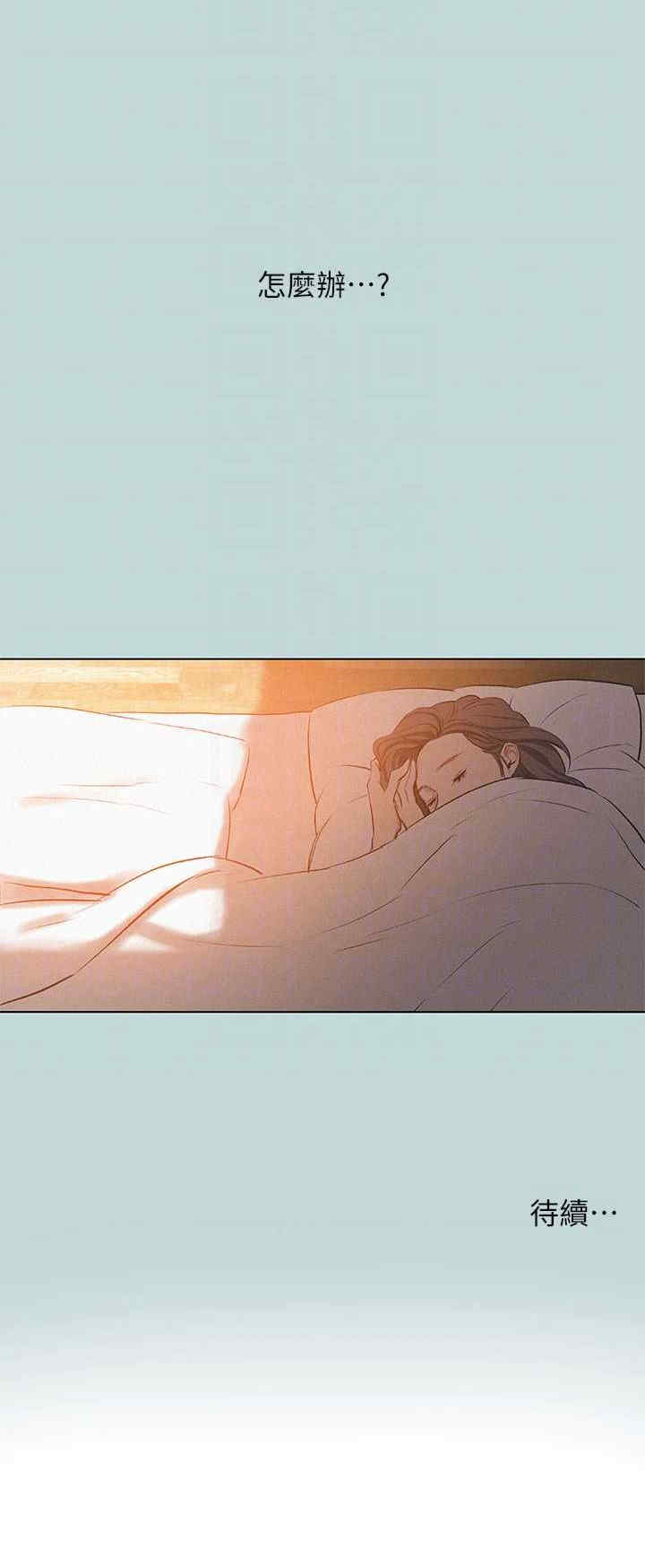 纵夏夜之梦(无码版)