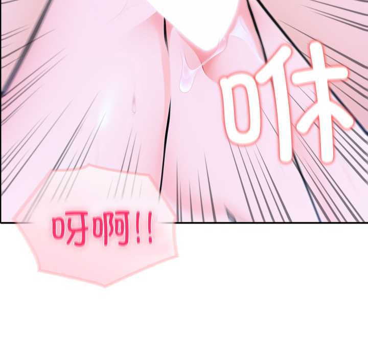 夫妇游戏/夫妇挑战赛