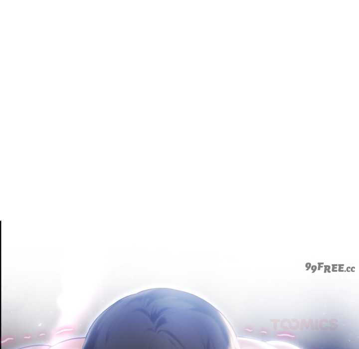 夫妇游戏/夫妇挑战赛