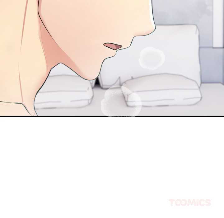 夫妇游戏/夫妇挑战赛