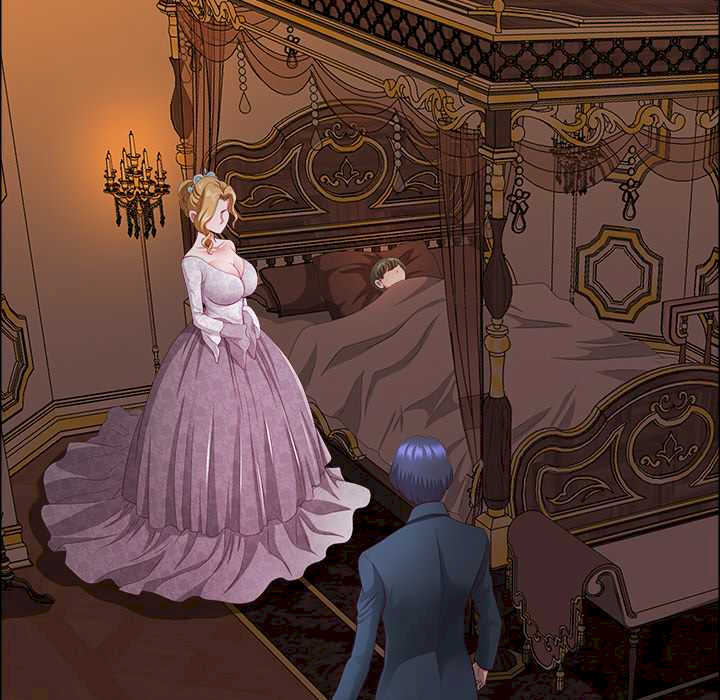 最强男人/天降奇迹