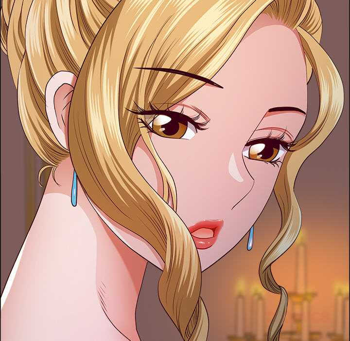 最强男人/天降奇迹