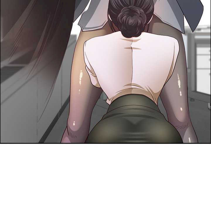 最强男人/天降奇迹