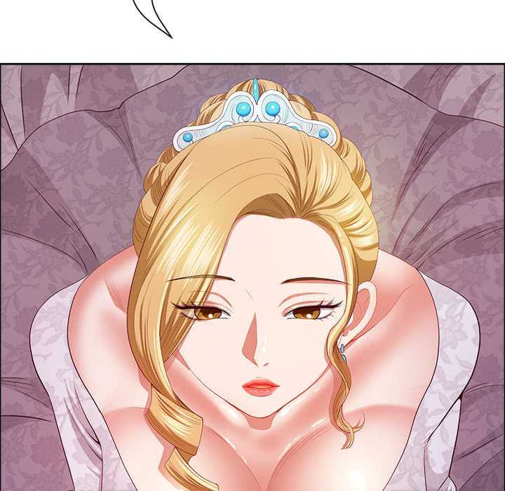 最强男人/天降奇迹