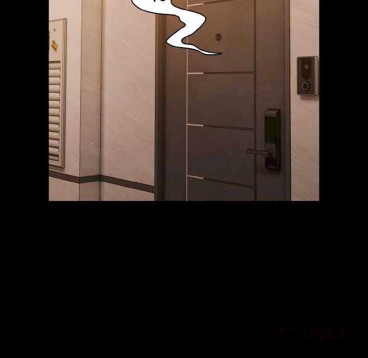 幸福来得太突然/突然成为公寓管理员