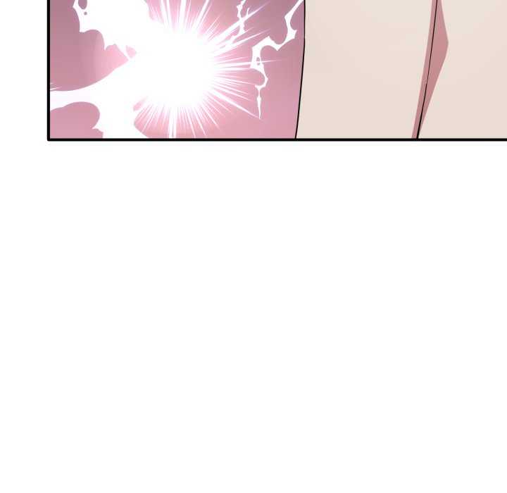 当狗不丢人/不如当条狗