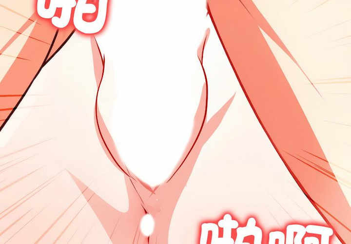 恢单后异性缘爆发的我