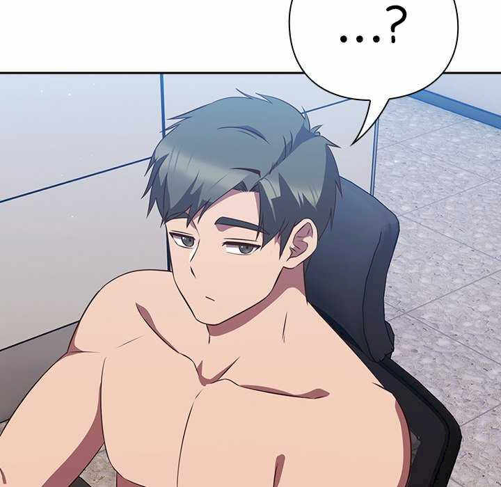 摸鱼生存指南/上班不要太认真