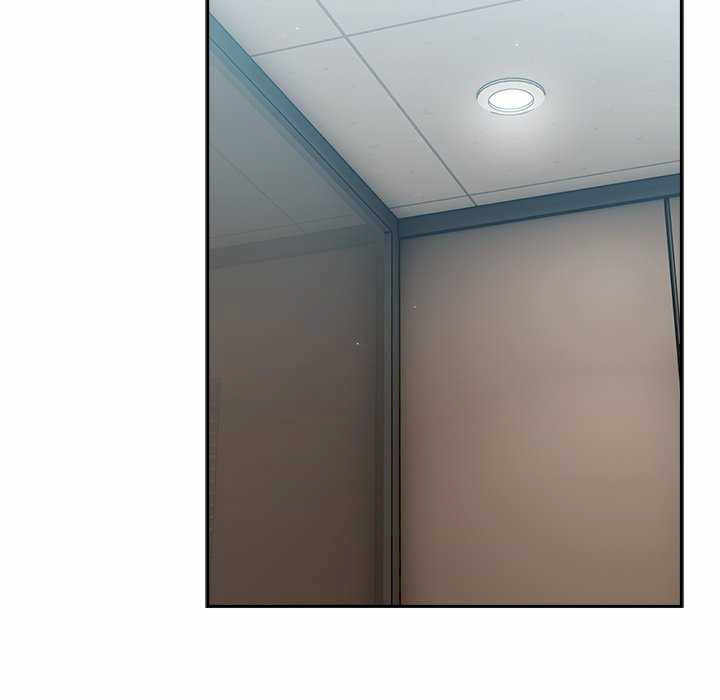 摸鱼生存指南/上班不要太认真