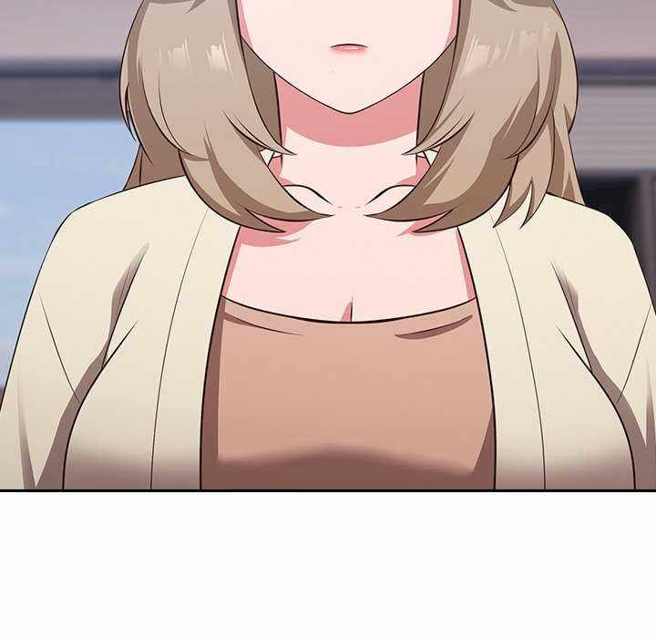 摸鱼生存指南/上班不要太认真